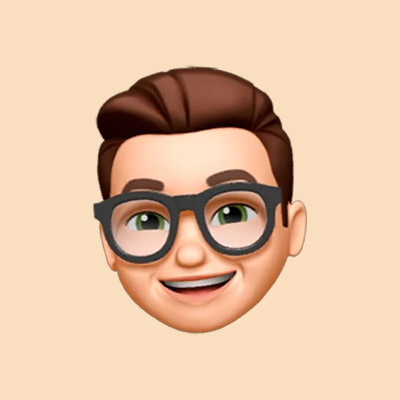 Bolxu बोल्छु profile picture